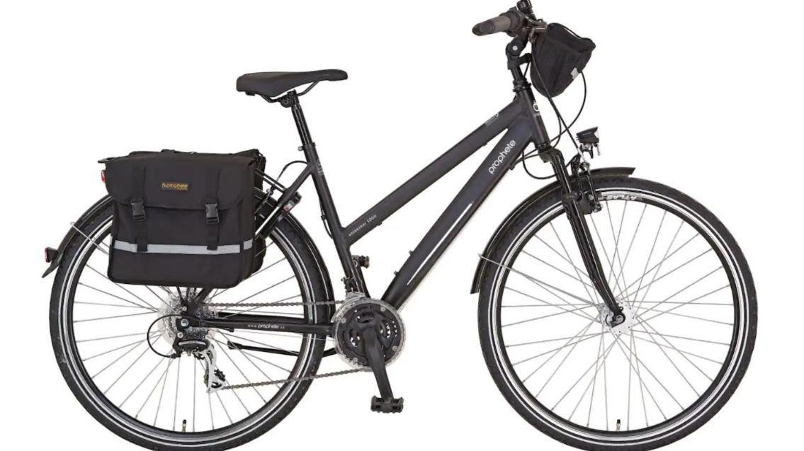 Cozy Souterrain-Half-Basement-Apartment Included 2 Bicycles Berlino Esterno foto
